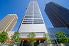 800 5th Ave photo